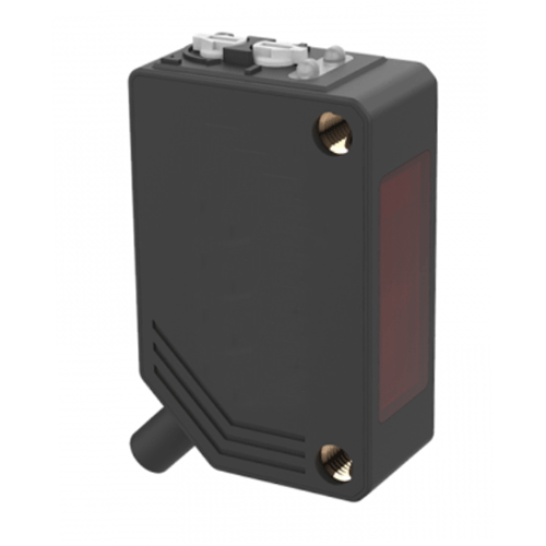 PTE-R300P Оптический датчик