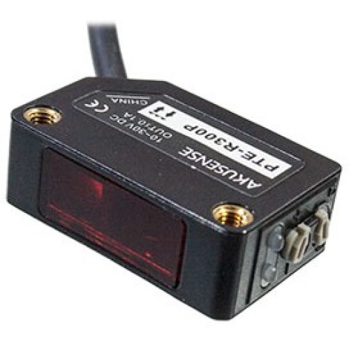 PTE-R300P Оптический датчик