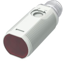 PSS-YC10DPBR-E2 Оптический датчик