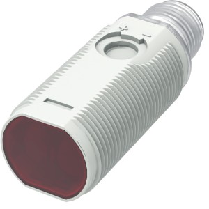 PSS-YC10DNBR-E2 Оптический датчик