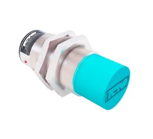 Бесконтактный выключатель ISN EC8BFL5-31P-15-LZS4