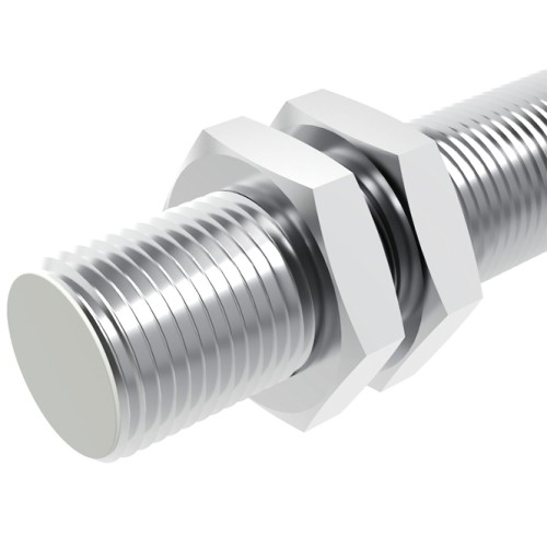 LR12XBF04DPRY Индуктивный датчик