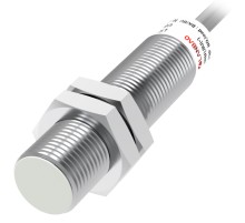 LR12XBF02DNCW1 Индуктивный датчик