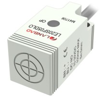LE20SN08DNC Индуктивный датчик
