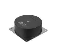 Бесконтактный выключатель ISN IC16P5-43P-R110-LES4