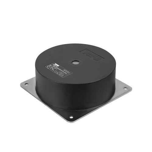 Бесконтактный выключатель ISN IC16P5-43P-R110-LES4