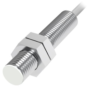 LR08BF02DNCY Индуктивный датчик