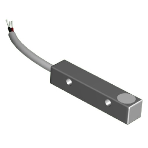 Индуктивный датчик ТЕКО ISB I01B-31N-2-L-C