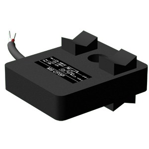 Магниточувствительный датчик положения ТЕКО MS CP3P-21