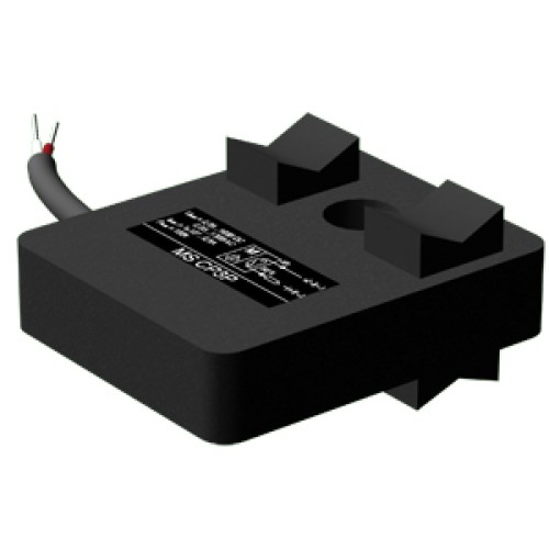 Магниточувствительный датчик положения ТЕКО MS CP3P-21