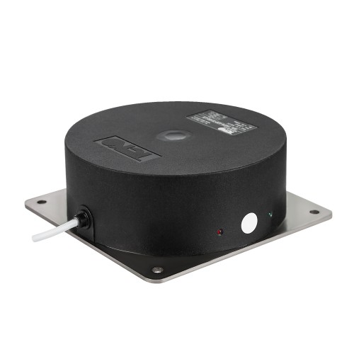 Бесконтактный выключатель ISN I16P5-43P-R100-LE