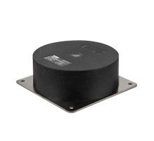 Бесконтактный выключатель ISN I16P5-43P-R100-LE