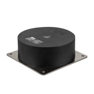 Бесконтактный выключатель ISN I16P5-43P-R100-LE