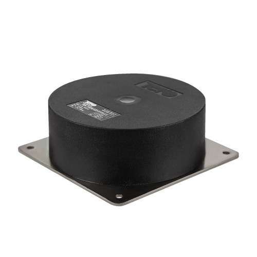 Бесконтактный выключатель ISN I16P5-43P-R100-LE