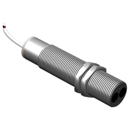 Бесконтактный выключатель OL A43A5-43N-R150-LZ