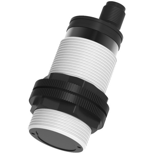 PR30S-TM20DPR-E2 Оптический датчик