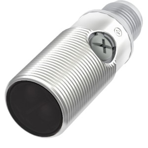 PSM-BC100DNB-E2 Оптический датчик