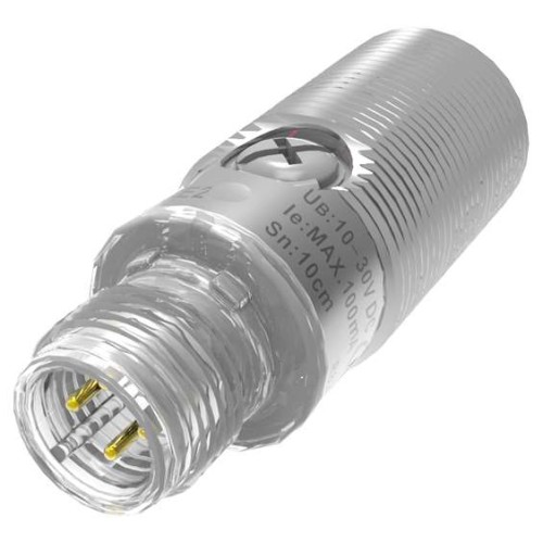 PSM-BC10DPB-E2 Оптический датчик