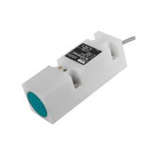 Индуктивный датчик ТЕКО ISN I121P-11-20-LZ i121P-1AFZ.2027