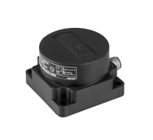 Индуктивный датчик ТЕКО ISN IC8P-43P-25-LS4