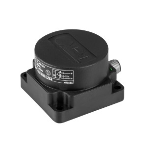 Индуктивный датчик ТЕКО ISN IC8P-31P-25-LZS4