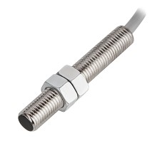 Индуктивный датчик ТЕКО ISB A11B-31P-1,5-L-H-7