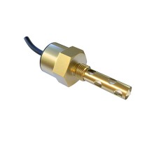 Датчик уровня ёмкостный ВТИЮ.3241-01