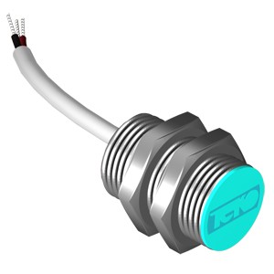 Индуктивный датчик взрывобезопасный ТЕКО ISB BS2A-2-N