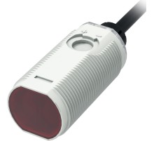 PSS-YC10DNBR Оптический датчик