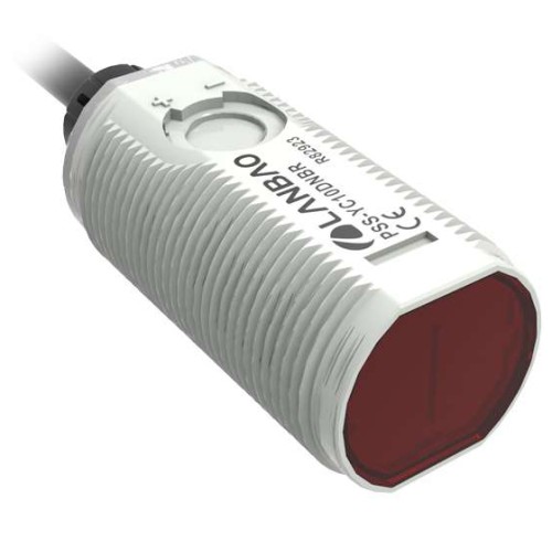 PSS-YC10DNBR Оптический датчик