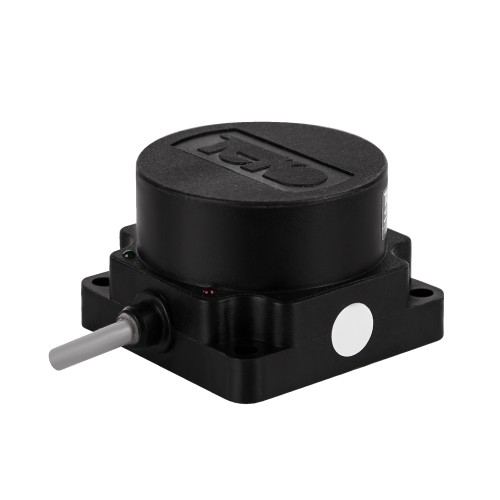 Индуктивный датчик ТЕКО ISN I8P-31P-25-LZ-C-10