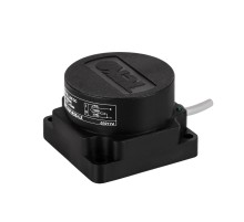 Индуктивный датчик ТЕКО ISN I8P-31P-25-LZ-C-10