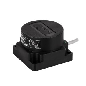 Индуктивный датчик ТЕКО ISN I8P-02G-35E-L