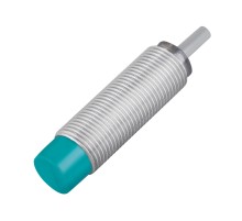 Индуктивный датчик ТЕКО ISNt F2B-31N-4-LZ-C