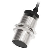 PR30-TM20DNO Оптический датчик