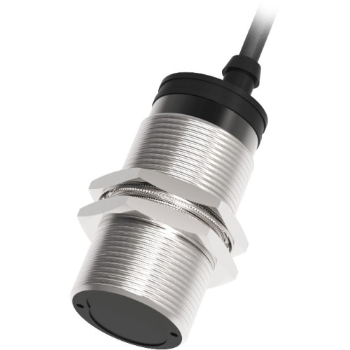 PR30-TM20DNO Оптический датчик