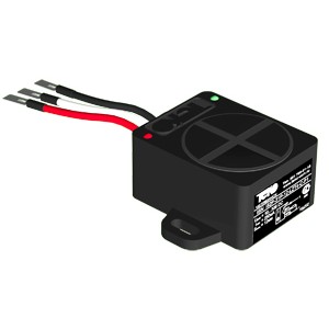 Индуктивный датчик ТЕКО ISN I82P-31P-12-LZT4-C-P1