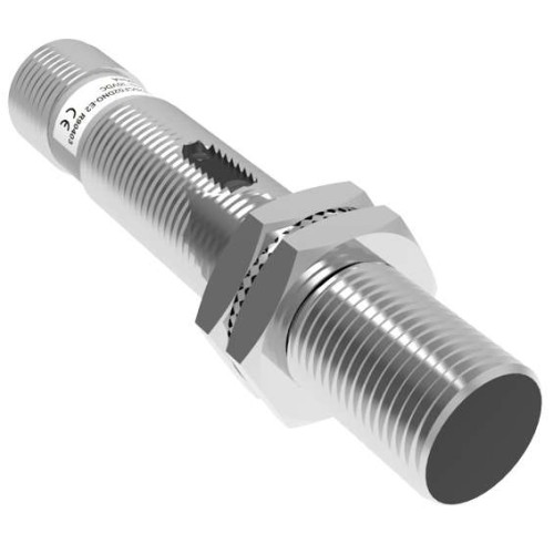 PR12-BC15DNC-E2 Оптический датчик