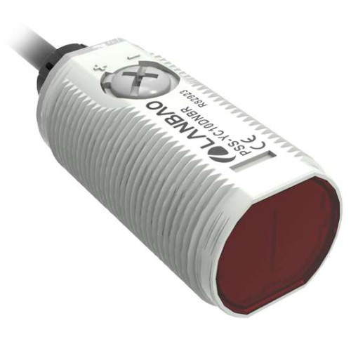 PSS-BC40DNBR Оптический датчик