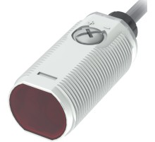 PSS-BC40DNBR Оптический датчик
