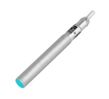 Бесконтактный выключатель ISB AF24A-12-2-L