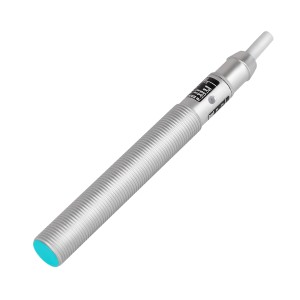 Бесконтактный выключатель ISB AF24A-01G-2-L