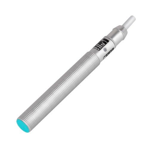 Бесконтактный выключатель ISB AF24A-12-2-L