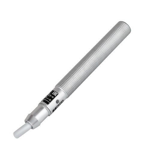 Бесконтактный выключатель ISB AF24A-12-2-L