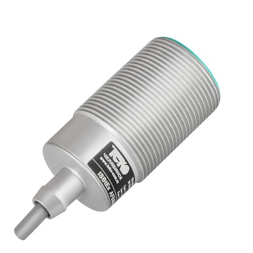 Индуктивный датчик ТЕКО ISBtEх AF8A8-31P-10-LZ-C-P-4