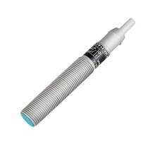 Бесконтактный выключатель ISB AF26A-22-2-LP