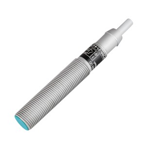 Бесконтактный выключатель ISB AF26A-21-2-LP