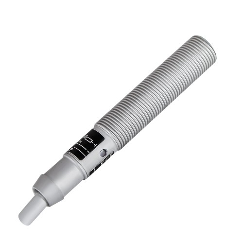 Бесконтактный выключатель ISB AF26A-21-2-LP-C