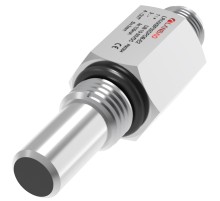 LR14XBF15DPCB-E2 Индуктивный датчик