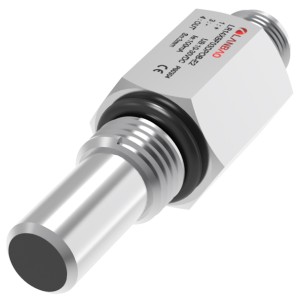 LR14XBF03DNCB-E2 Индуктивный датчик